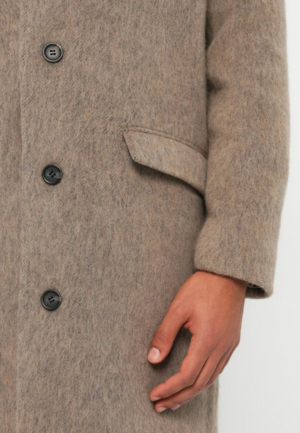 Samsøe Samsøe MATTHEW COAT
