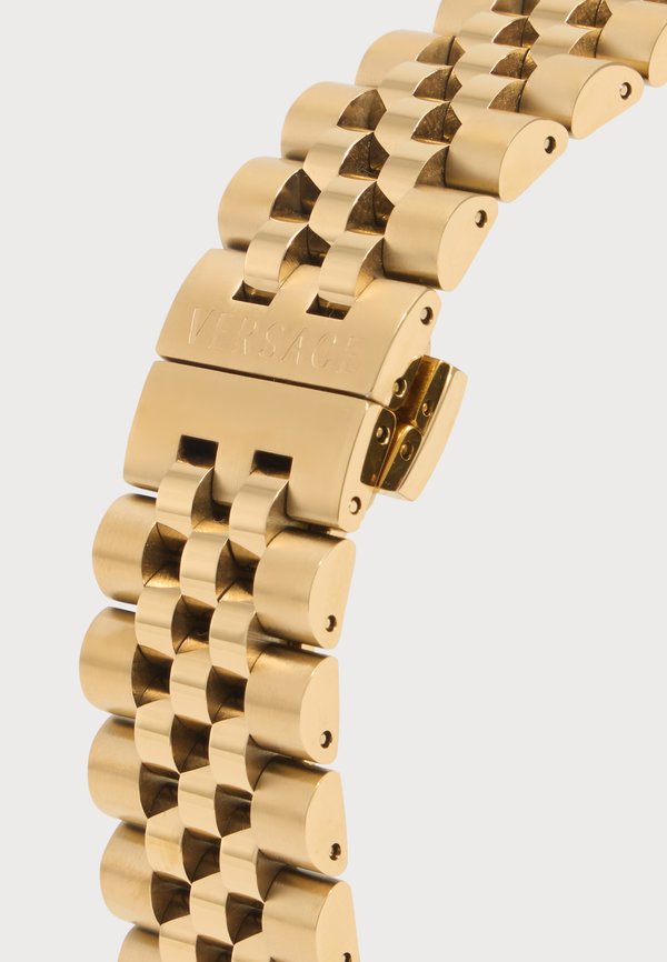 Versace ANTEO
