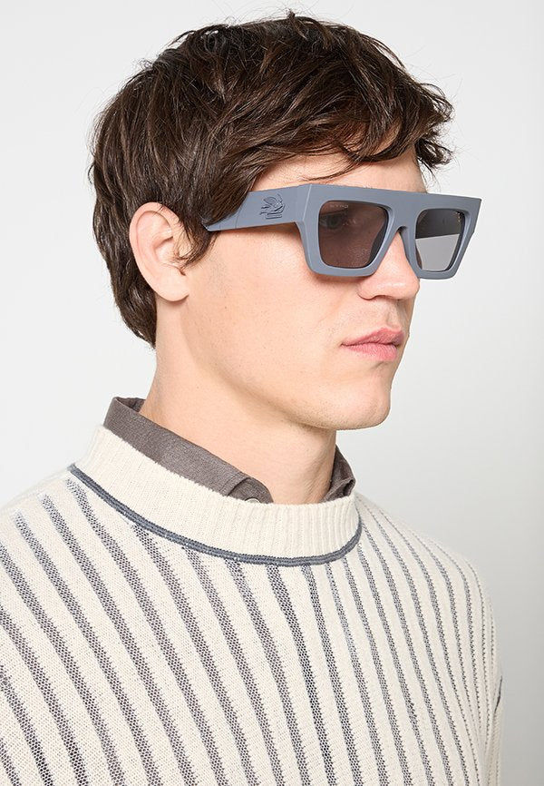 ETRO