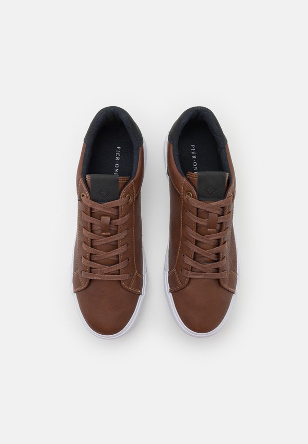 Pier One by Zalando UNISEX
