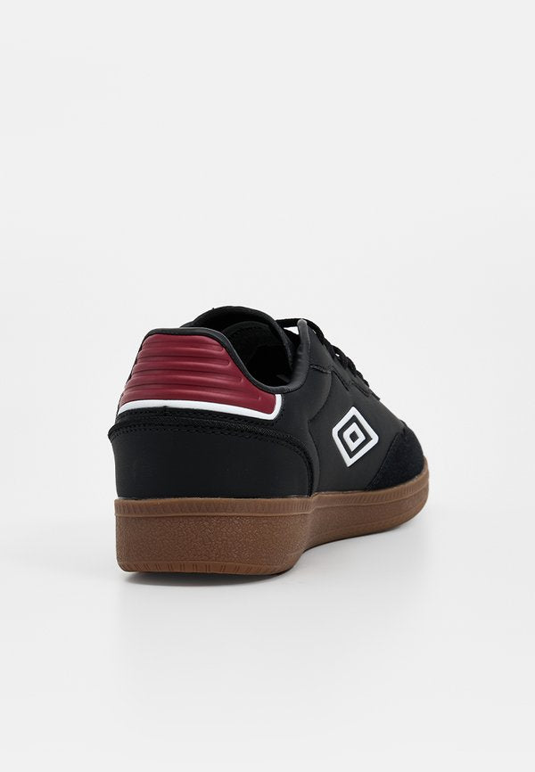 Umbro WHITWORTH