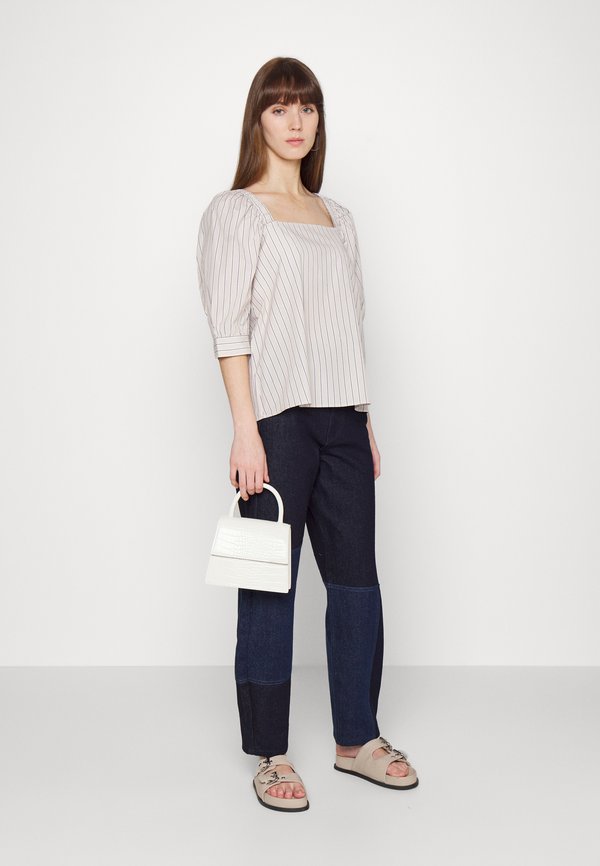 Twist & Tango EMERY BLOUSE