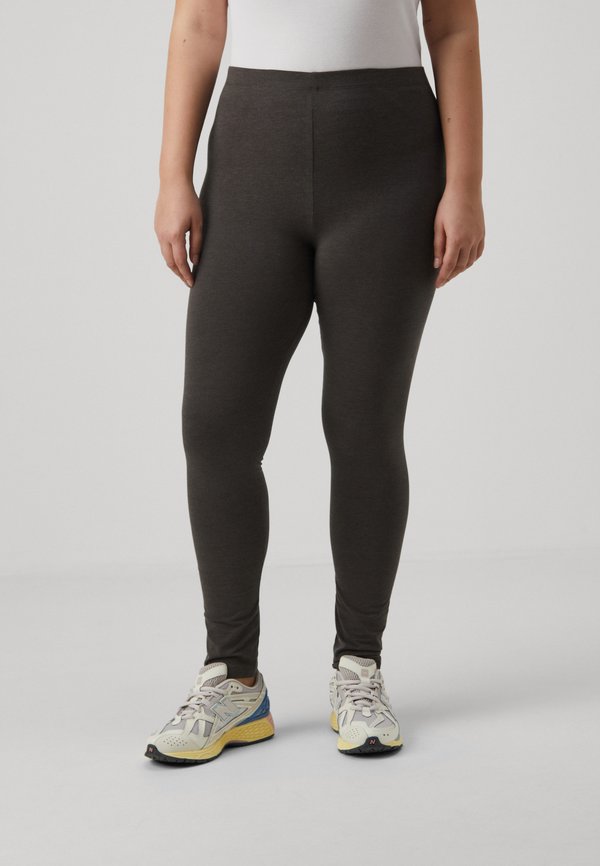 Even&Odd Curvy by Zalando 2 PACK