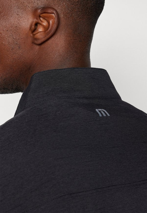 TravisMathew VALLEY VIEW