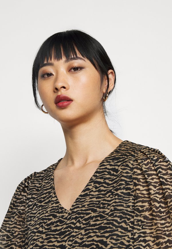 Vero Moda Petite VMJAYDA