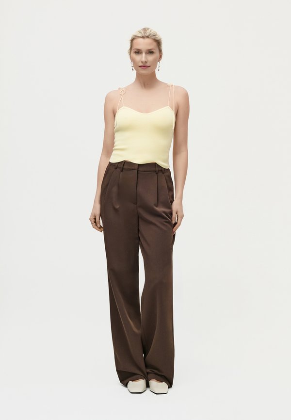 LeGer by Lena Gercke FELICITAS