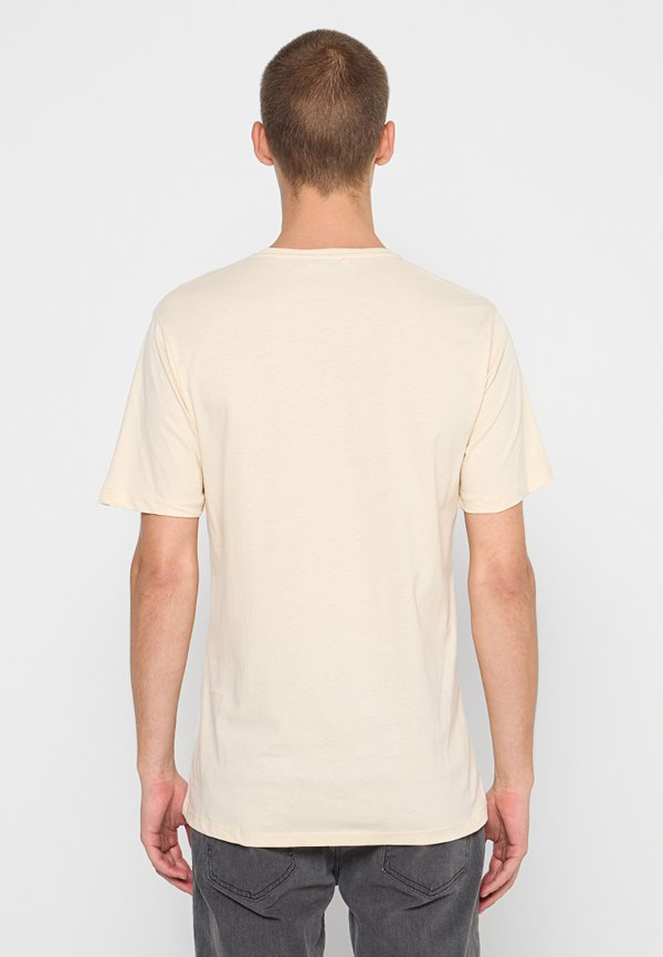DeFacto SLIM FIT