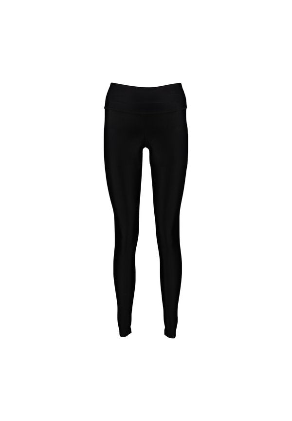 Nike Swim LEGGINS MODEST SLIM FIT
