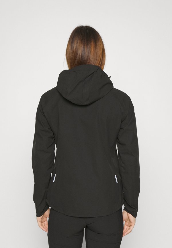 POC MOTION RAIN JACKET
