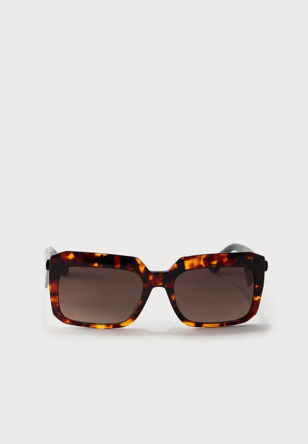 ETRO