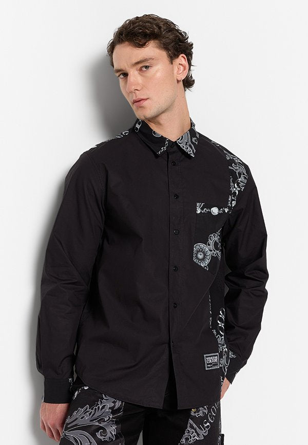 Versace Jeans Couture
