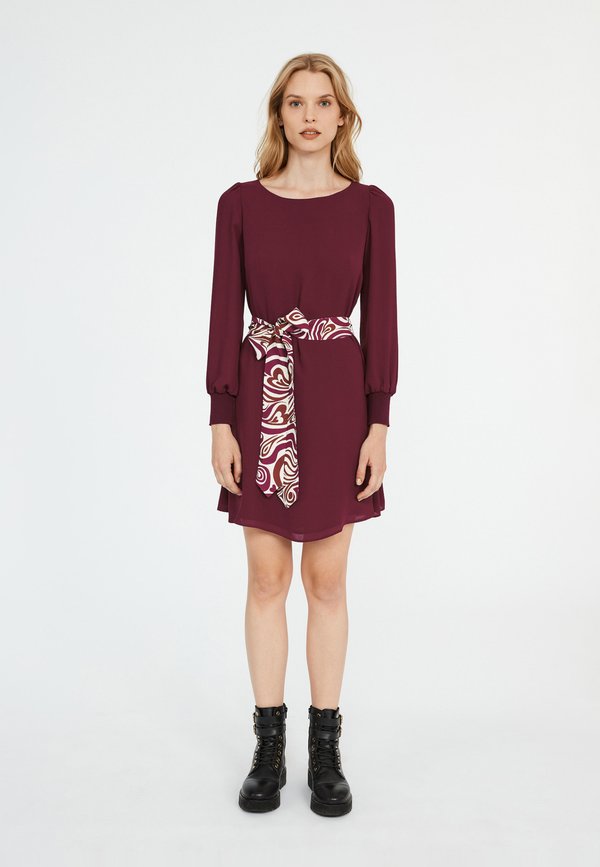 Claudie Pierlot RAVAGEUSEBIS