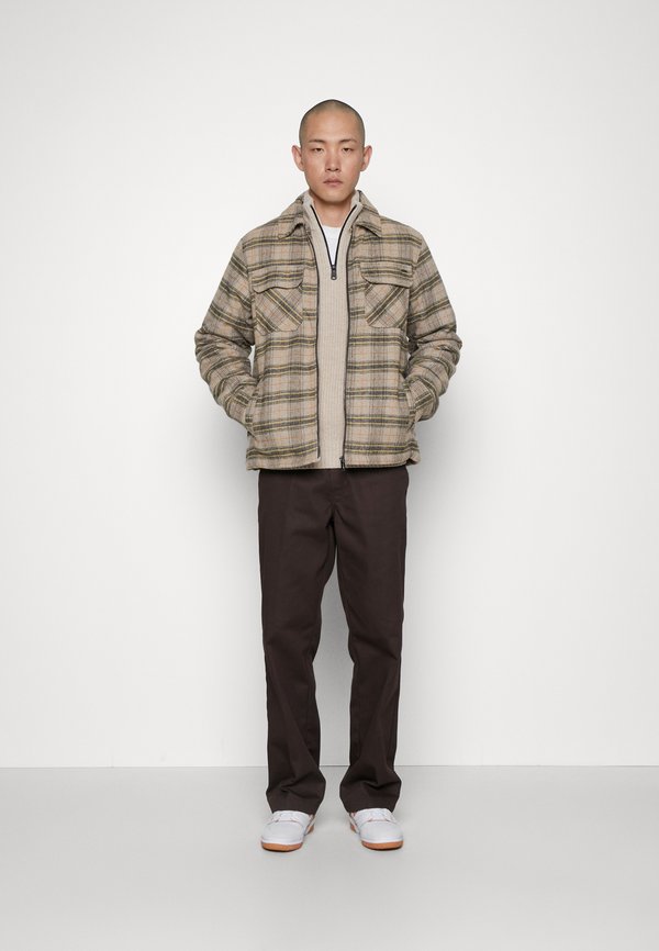 INDICODE JEANS INDREW
