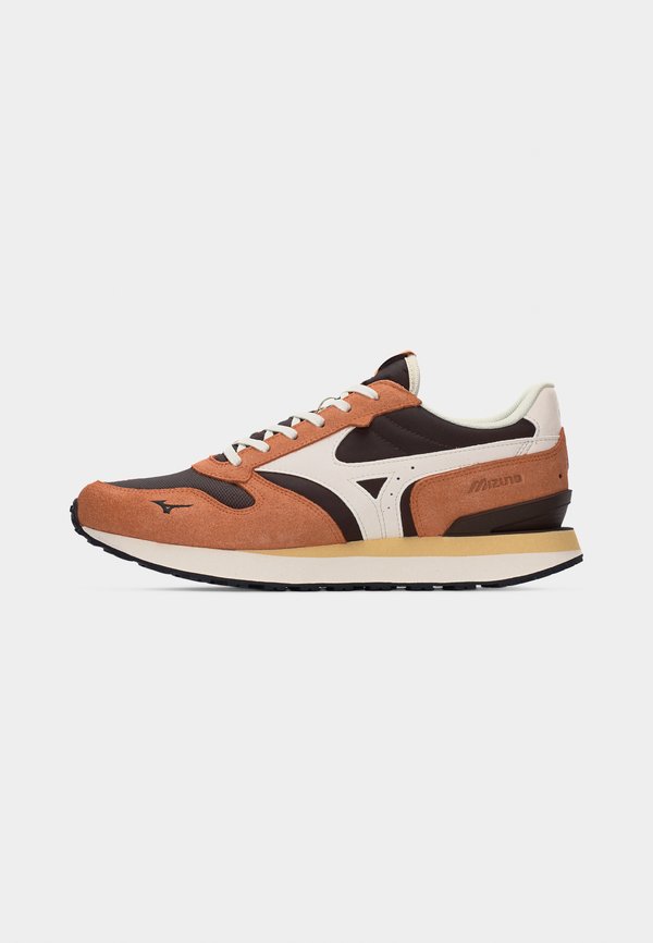 Mizuno Sportstyle RB87 UNISEX