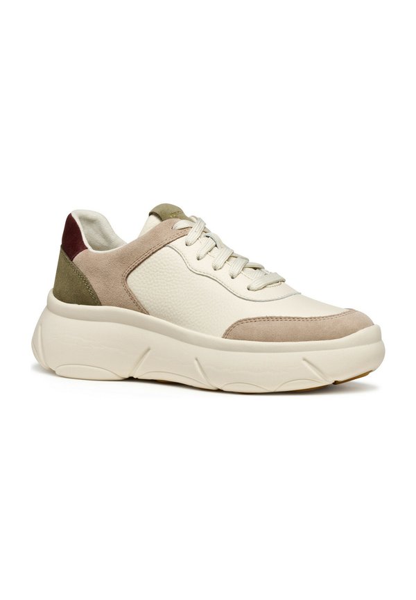 Geox