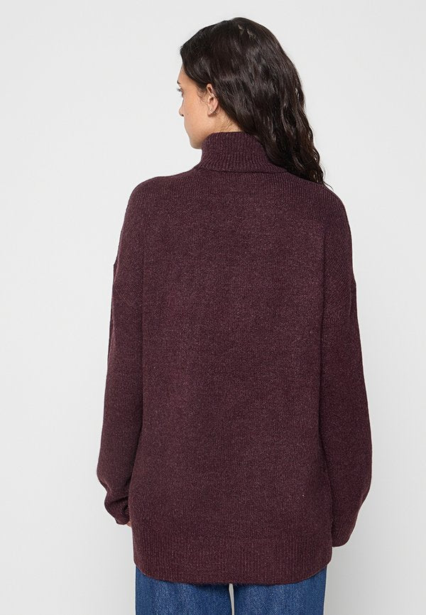 Vero Moda VMAIRY