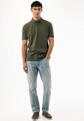 Mexx SHORT SLEEVE BOGIE