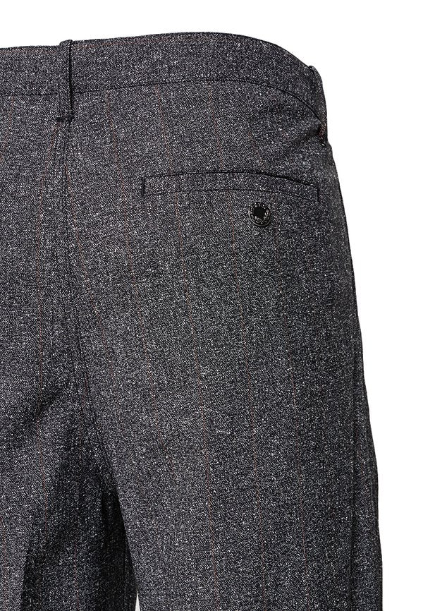 RVCA