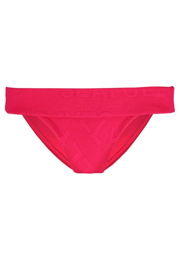 Seafolly BANDED HIPSTER