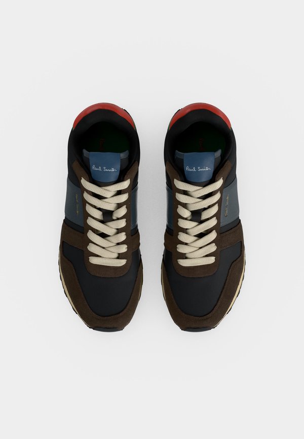 Paul Smith MENS SHOE EIGHTIES