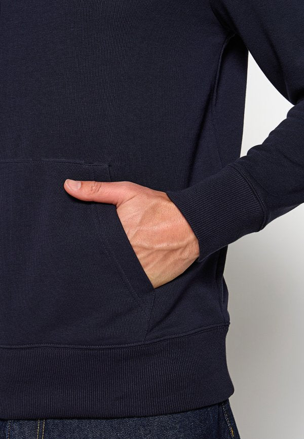 GANT CONTRAST