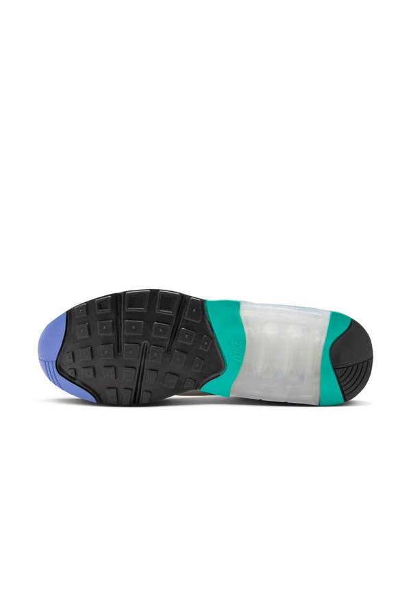 Nike Sportswear NIKE AIR 180