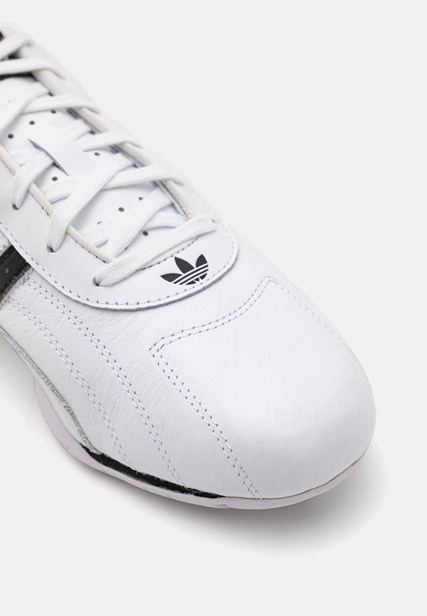adidas Originals ADIRACER LO UNISEX