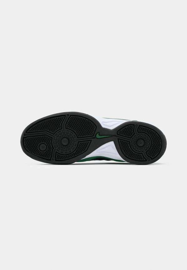Nike Sportswear T90