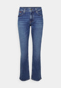 Tommy Jeans RYAN