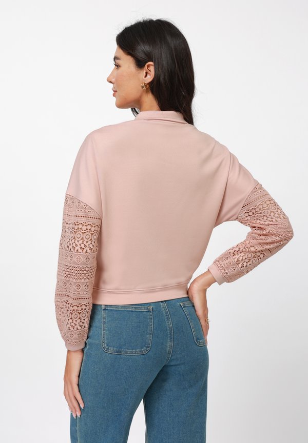 Anna Field by Zalando