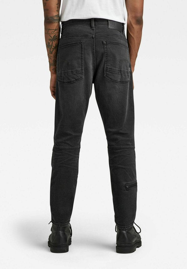 G-STAR PILOT D