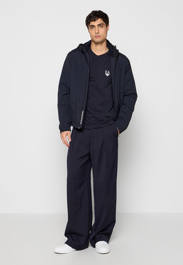 Emporio Armani