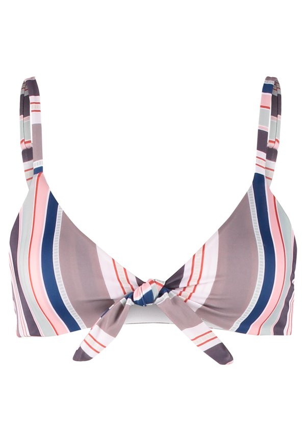 RVCA OFF SHORE KNOT FRONT