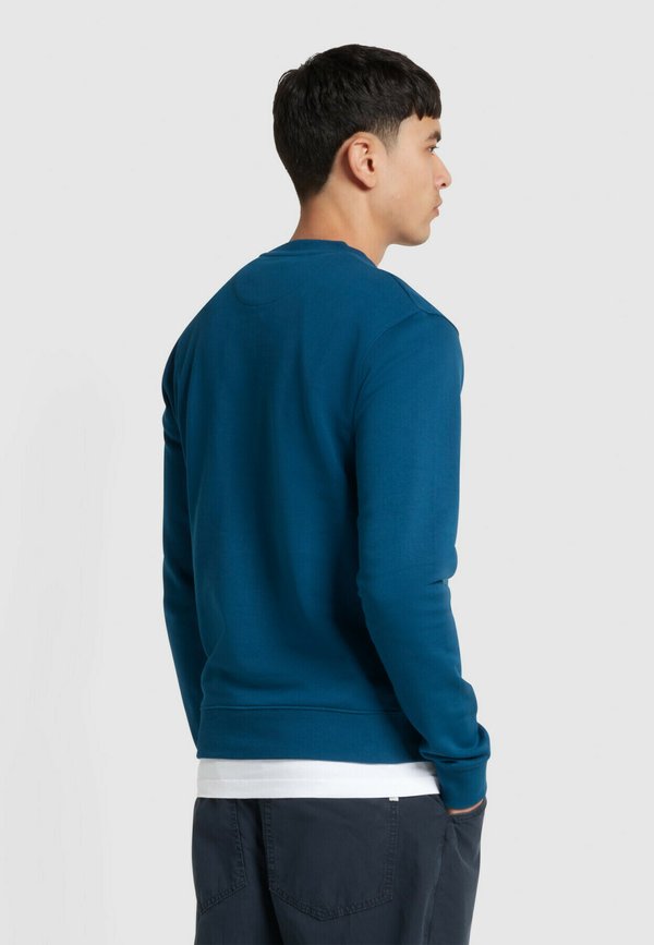 Farah HANBURY CREW NECK