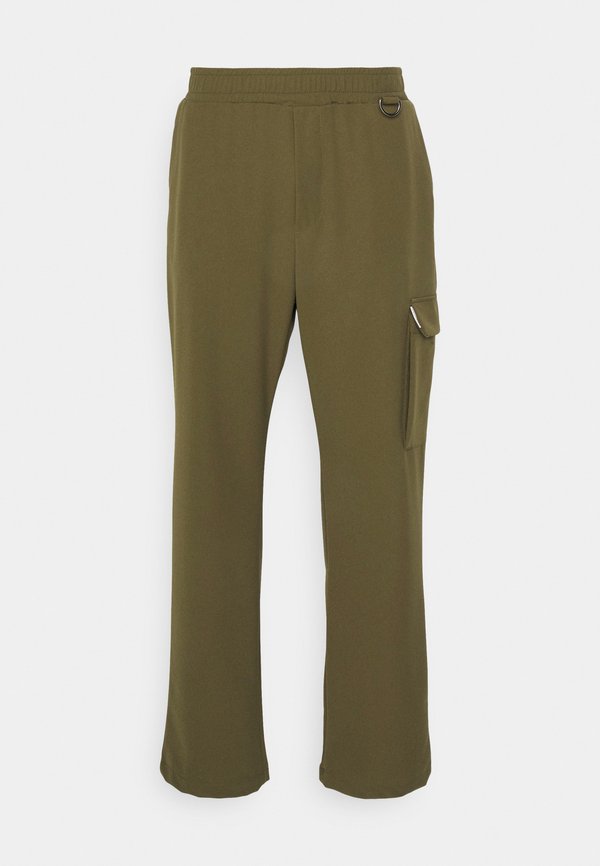 Family First NEW TEKNIK