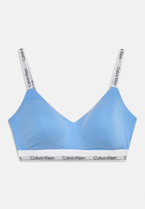 Calvin Klein Underwear