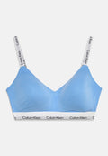 Calvin Klein Underwear