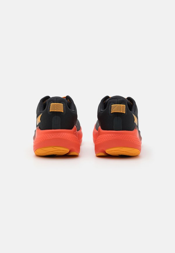 Altra FWD VIA