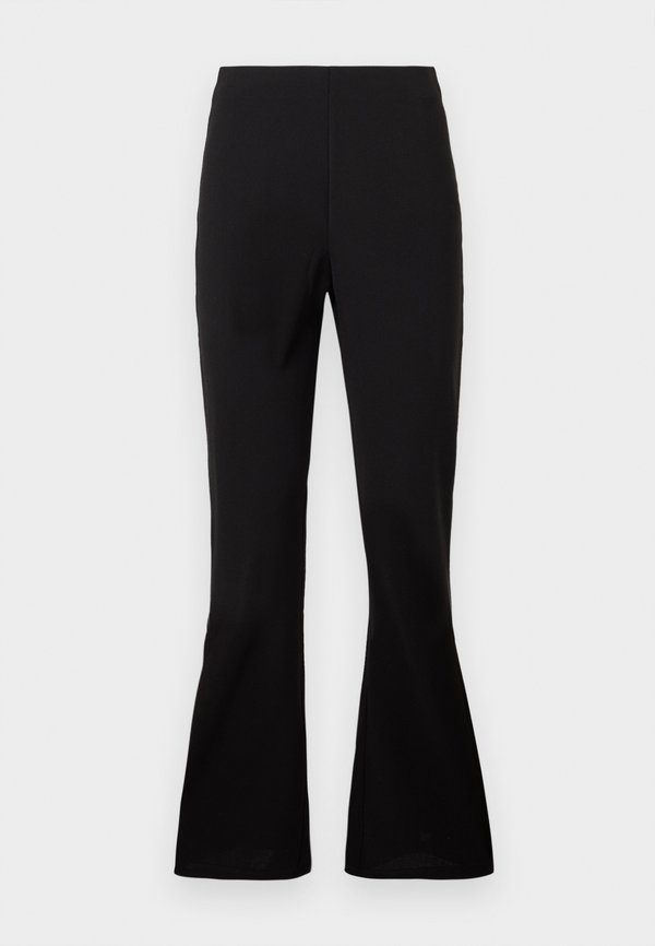 JDY JDYGEGGO LIFE FLARE PANT