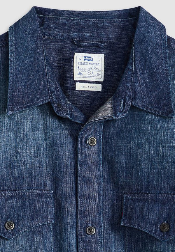 Levi's®