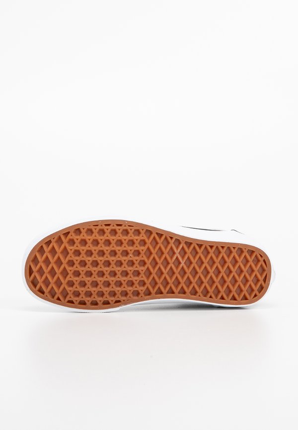 Vans WARD