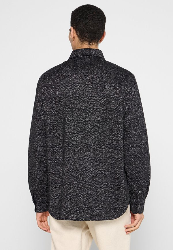 Missoni