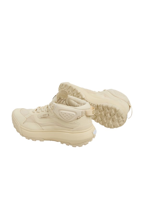 Vans MTE CROSSPATH MID UNISEX
