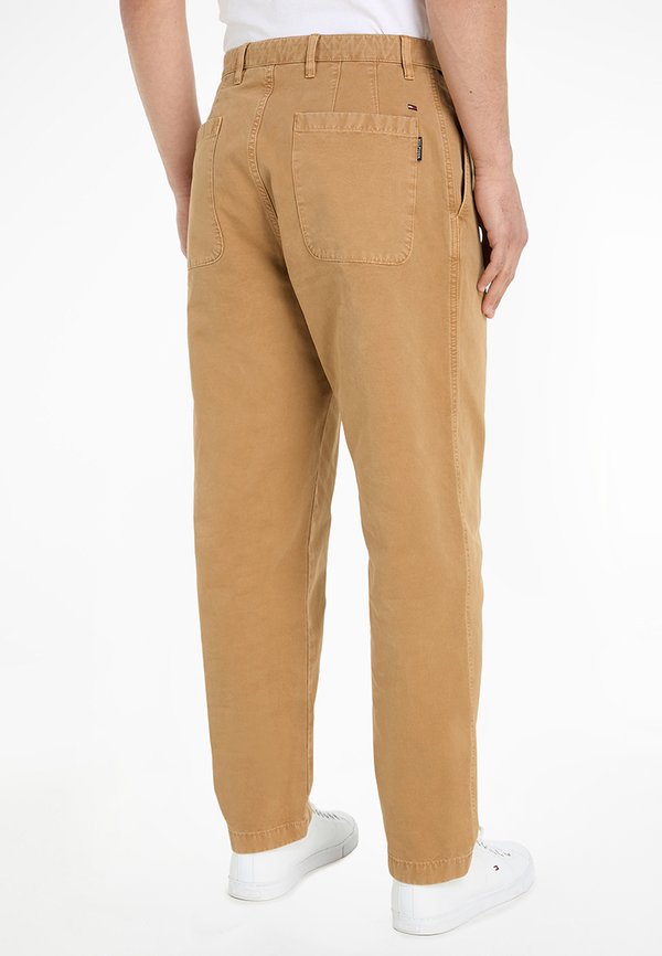 Tommy Hilfiger GREENWICH