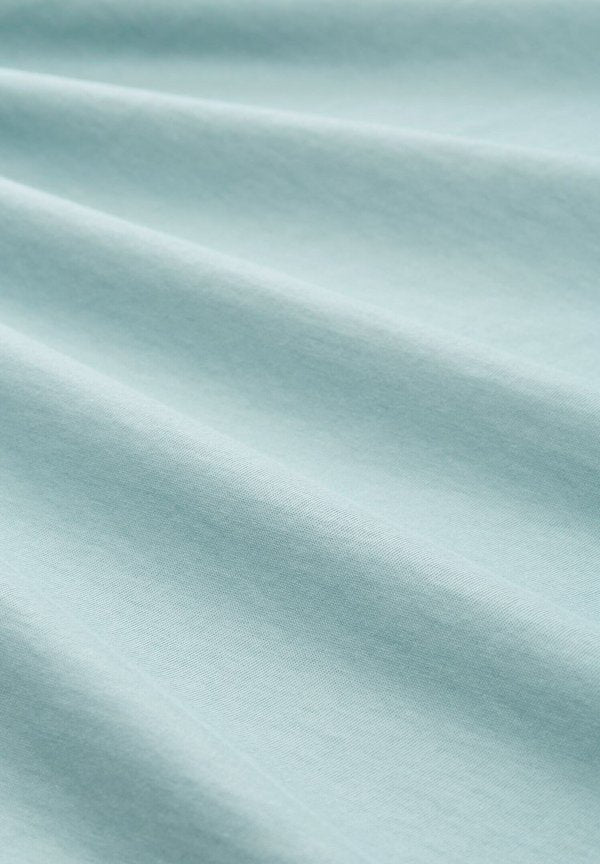 TOM TAILOR TOM TAILOR T-SHIRT LANGARMSHIRT MIT PRINT