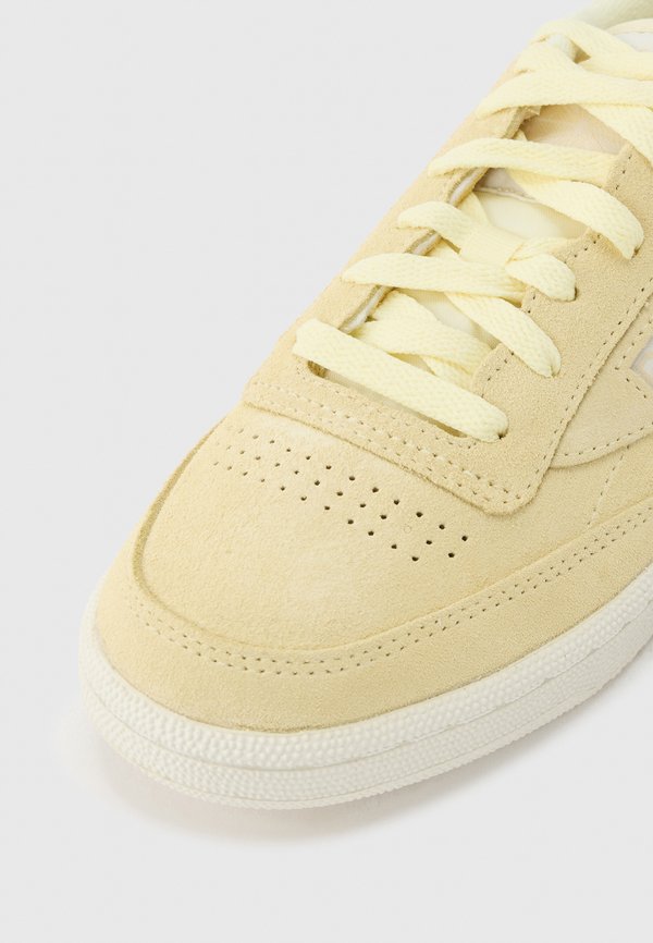 Reebok Classic CLUB UNISEX