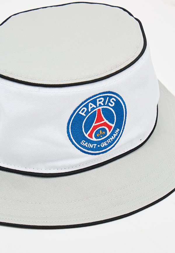 New Era