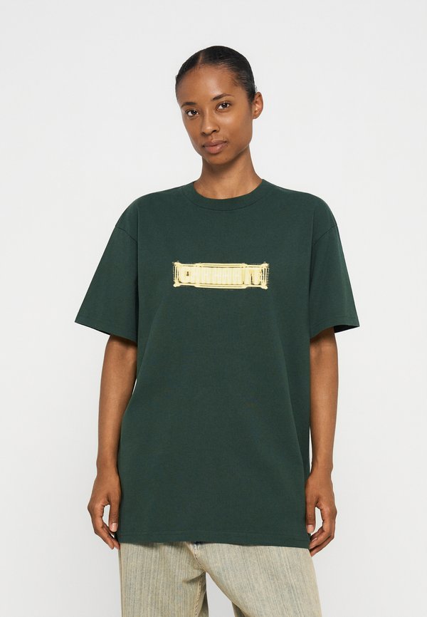 Carhartt WIP