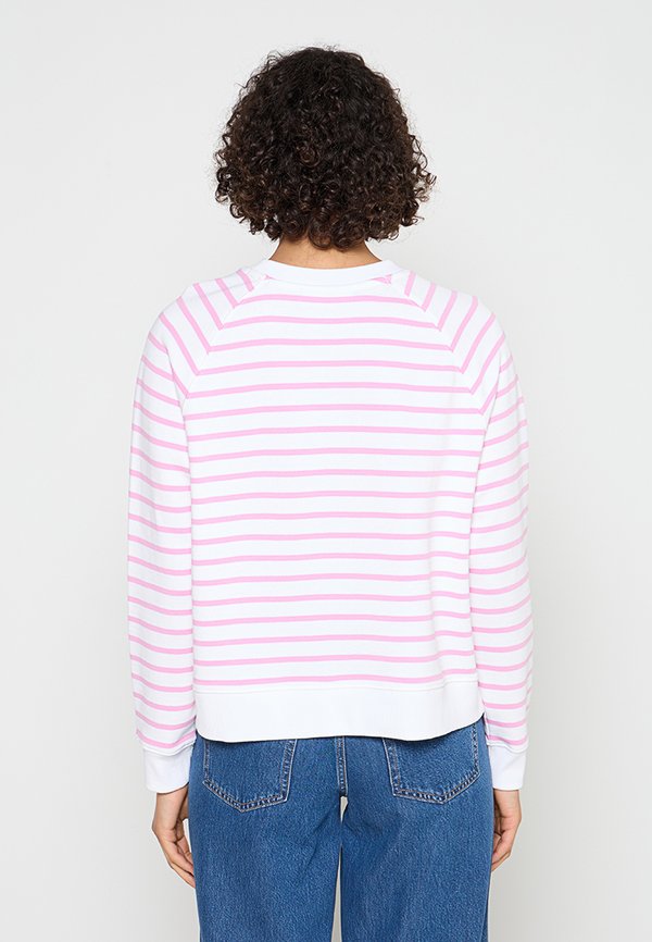 Marc O'Polo DENIM
