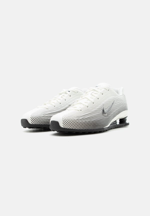 Nike Sportswear SHOX Z